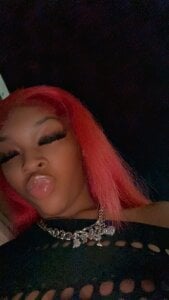 redd2wett Public Foto 3