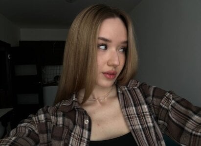 KristleKirst Public Pic