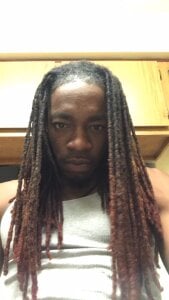 rockjohnson31 Public Pic 8