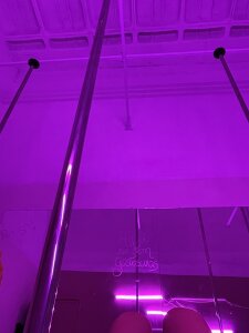 KylieSweett Public Pic 2