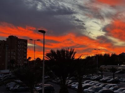 Maii_chanlandscapes that my eyes admire图片 3