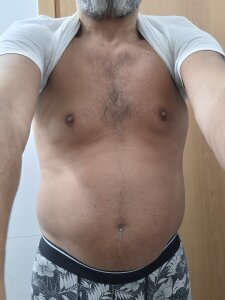 Juicy_MasterArno Me Bilde 5