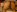 Artworktease JUICY AND CLOSE UP PUSSY Pic