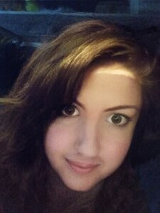 VicTimLoveMoje zdjęcia Bild 2