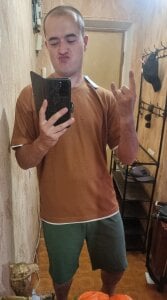 denis_penis_ Public Pic 2