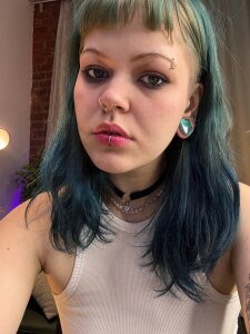 HelyEre Public Pic 5