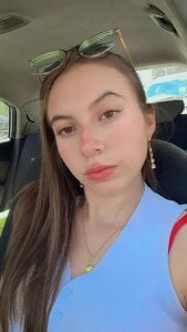 JodyDidyk Public  5. fénykép