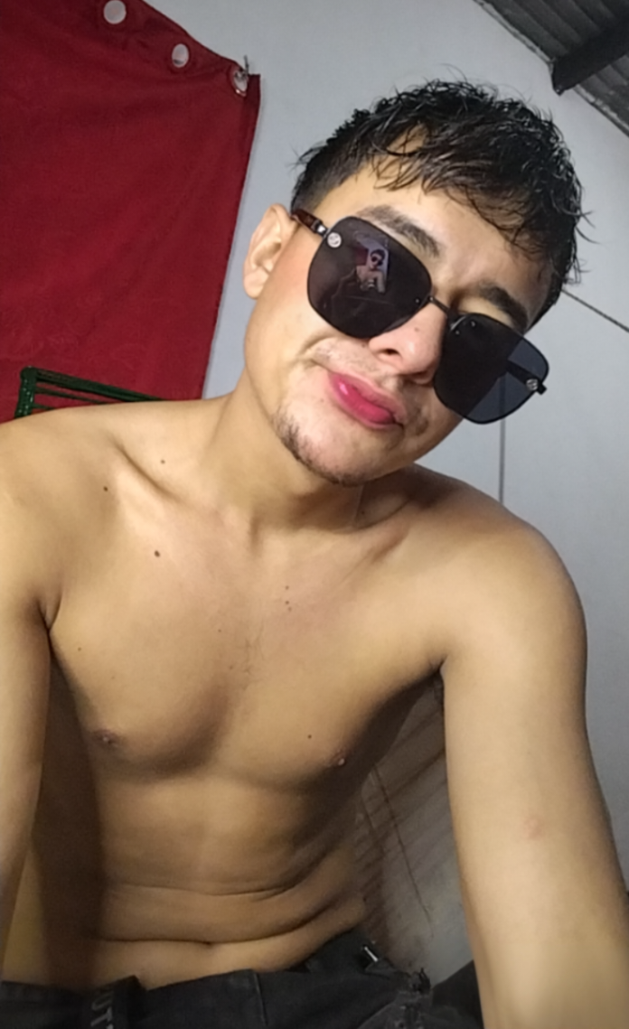 attractive-sexx Image populaire  6721