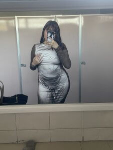 love_queen02's XXX Nude Photo 4