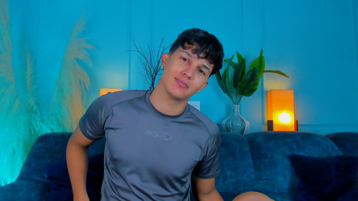 Leo_Savage_ popularna fotka 4283