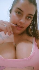 Zdjęcia Roxy_sexy69_ A little of me 🤗: 