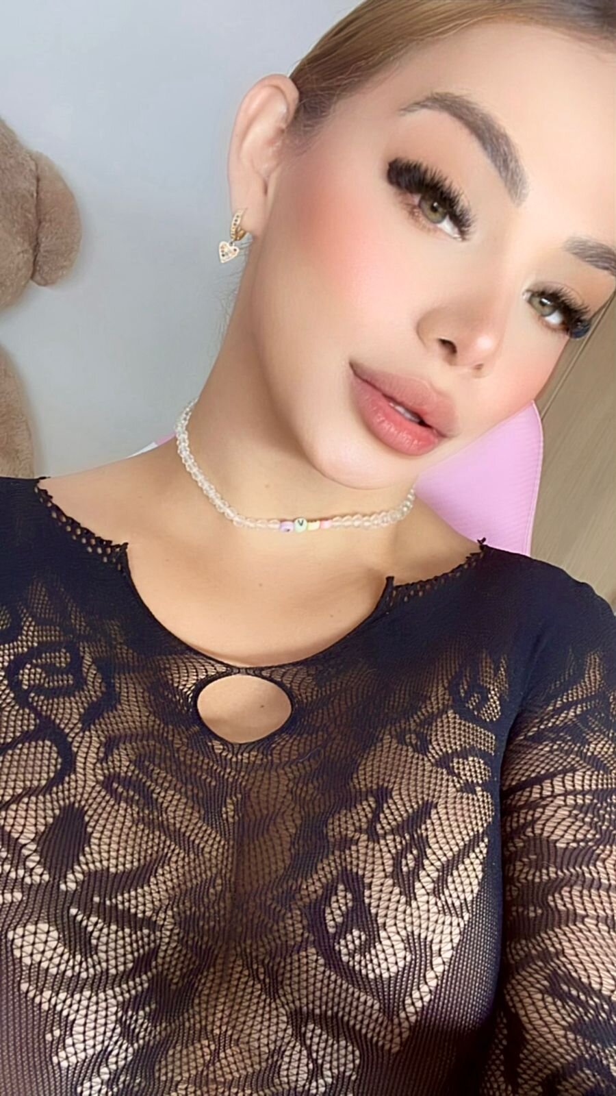 Saammy_19 Trending Pic 3513