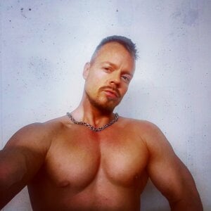 BodoBanger1 ICKE Foto 3