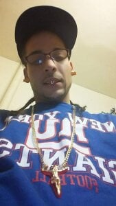 Public de Shinlelove31  9 Imagens