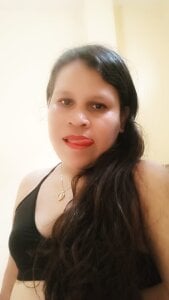 Public de M_milove  4 Imagens