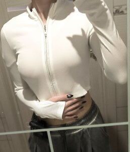 PatrickStimac little update Pic 5