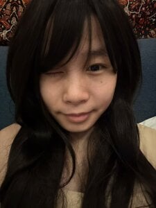 Loveto_eathawthorn99 👤 圖片