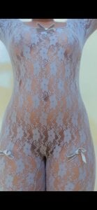 AuroraNovaa: Public ( фото)