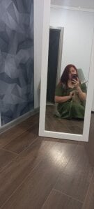 Seduction_Game Public Foto 6