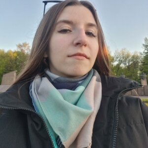 AnnalisaYeary cutie Pic 4