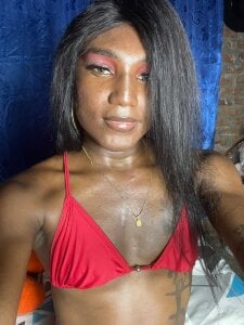 alana_bigcock1 tu chica mala Pic 4