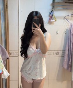 didiok5 Public Pic 3