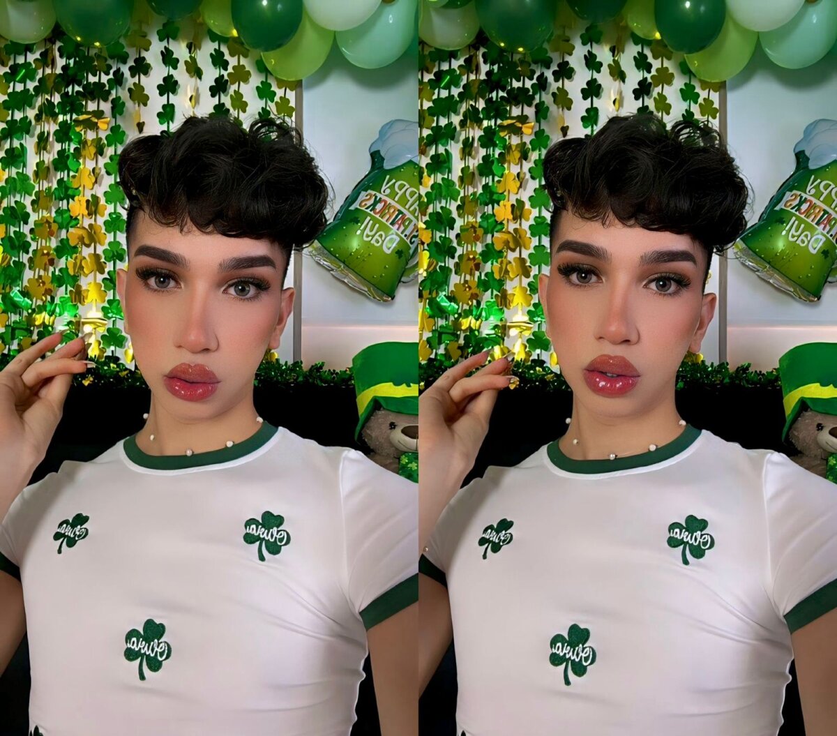 James_BrownT 热门图片 7043