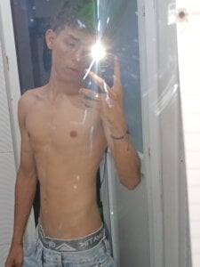 TaylerMiles Public Pic 7