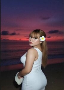 xHugeHarleySelfsuckerxSummer with me ? Bild 3