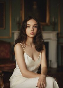 KeriLawlis Public Pic 5