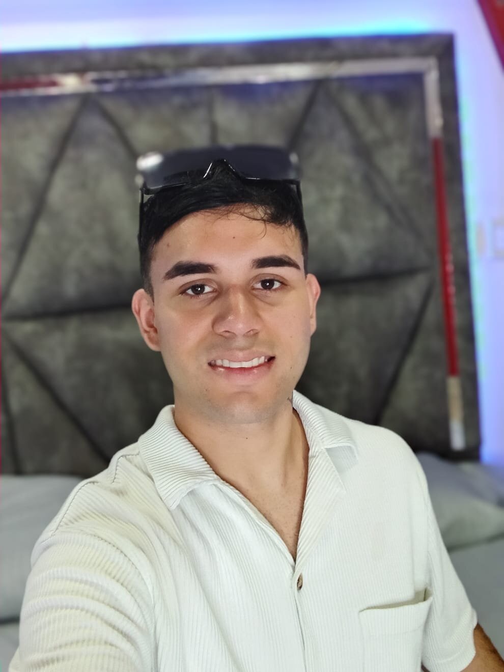 Foto  5789 de MatheoSoler – em alta