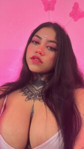 aliensexy 😇😇😇 Pic