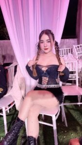 Dear_baby_ Public Foto 2