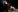 Michell_Wallker I want to travel every part of your body Pic 2