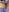 xlalitaxxxのOsito 🧸 (Explícito) (NSFW)の 5枚の写真