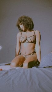 Public de Oshun_444  7 photos