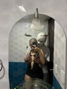 The_wild_ones333 kullanıcısının Public albümü -  2 fotoğraf