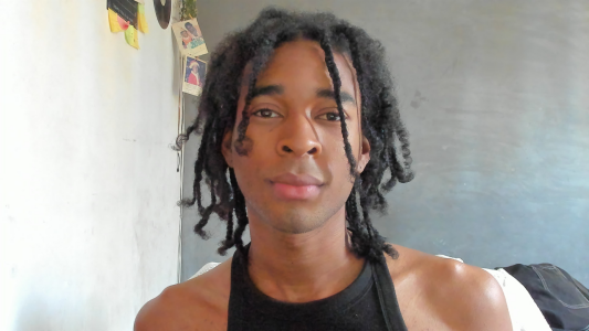 CocoChannelll ME Pic 3