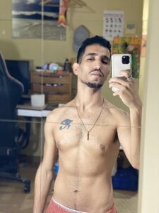 junokun22 Public Pic 9