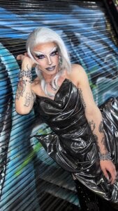 DanniHotBoy02 Public Pic 3