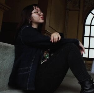 Violett_Prince1 Public . fénykép