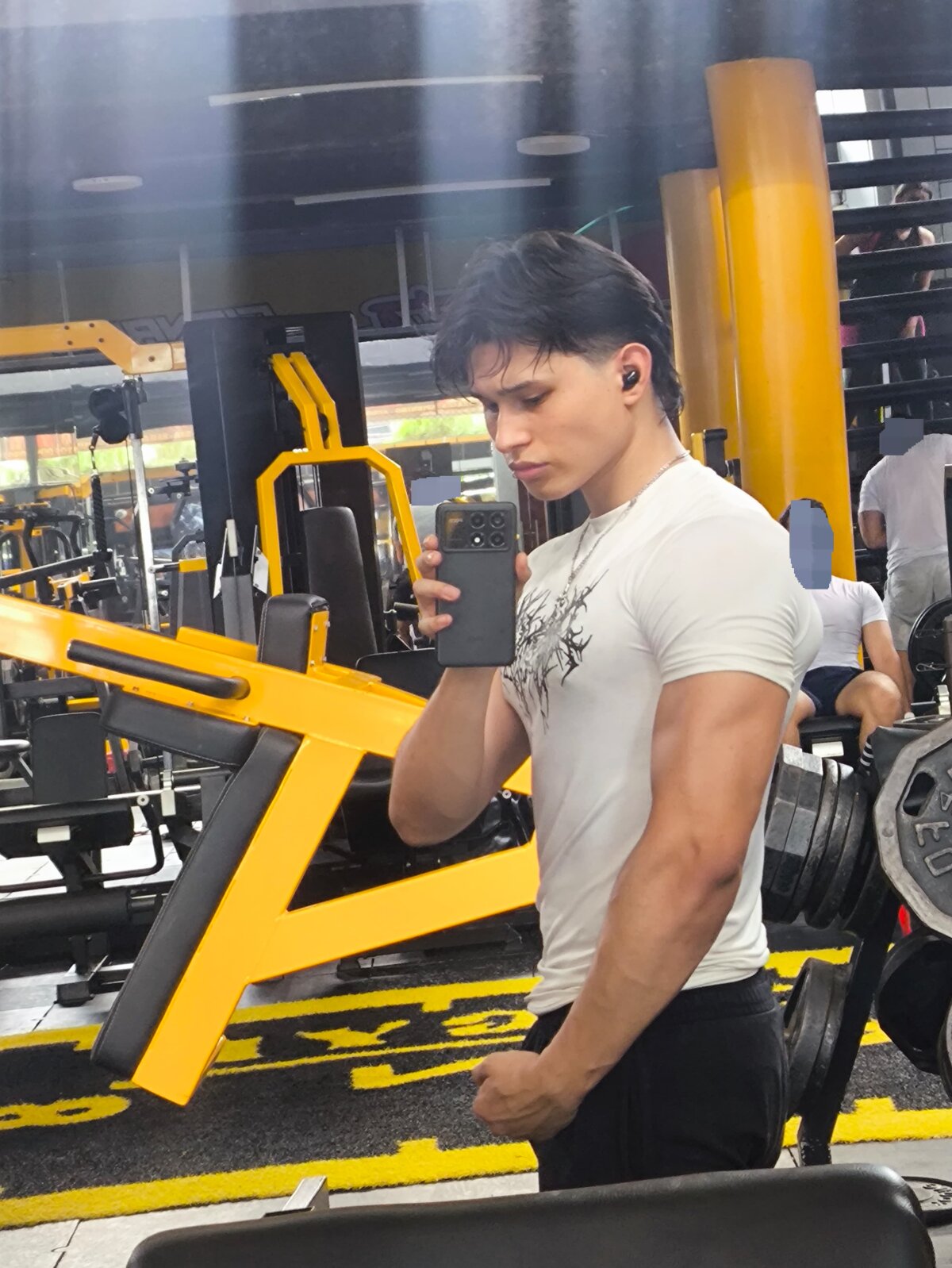 Трендове зображення  2030 TeddyBear_07