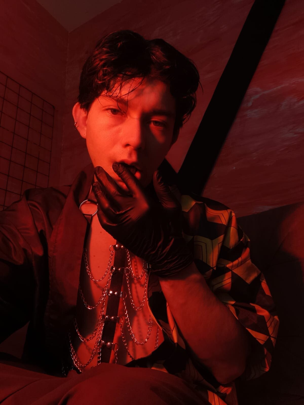 Eliot_X 熱門圖片 9308