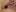 Blondie955 Yummy Pic 8