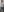 tentacion696 Lo que te gusta Photo 4