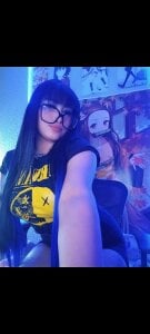 Emma_collins1 My room favorite 🖤🥰 зображення 2