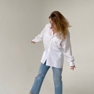 LunaViceX if u like Pic