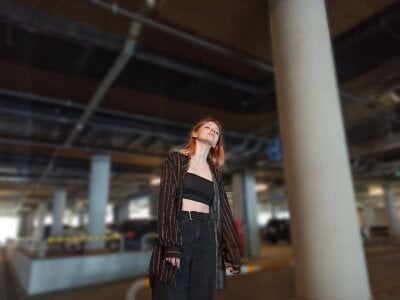 PeaceAtherton Public Foto