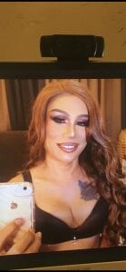 HorseCockShatal Public Pic 2