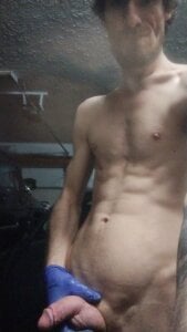 Bigdickdaddy3024Big Daddy J图片 6